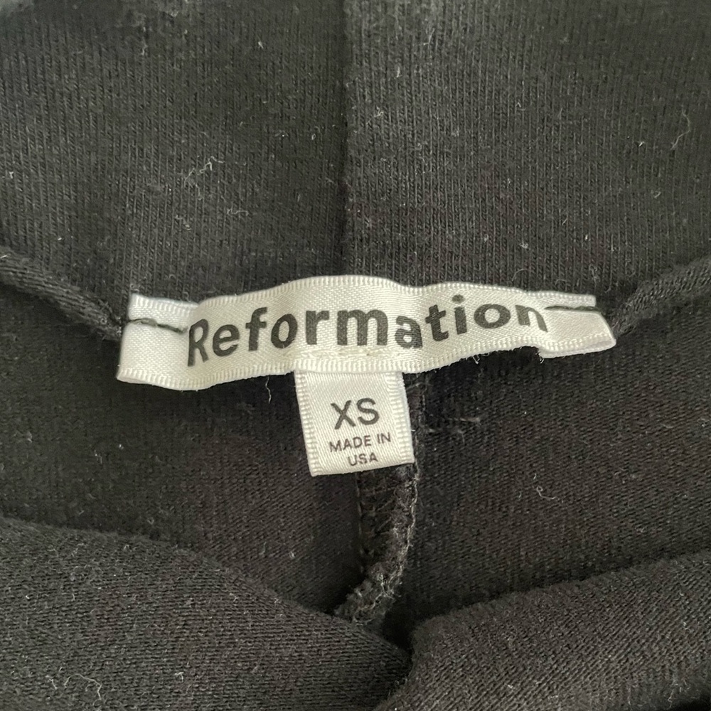Reformation Lindy Top - Picture 5 of 7
